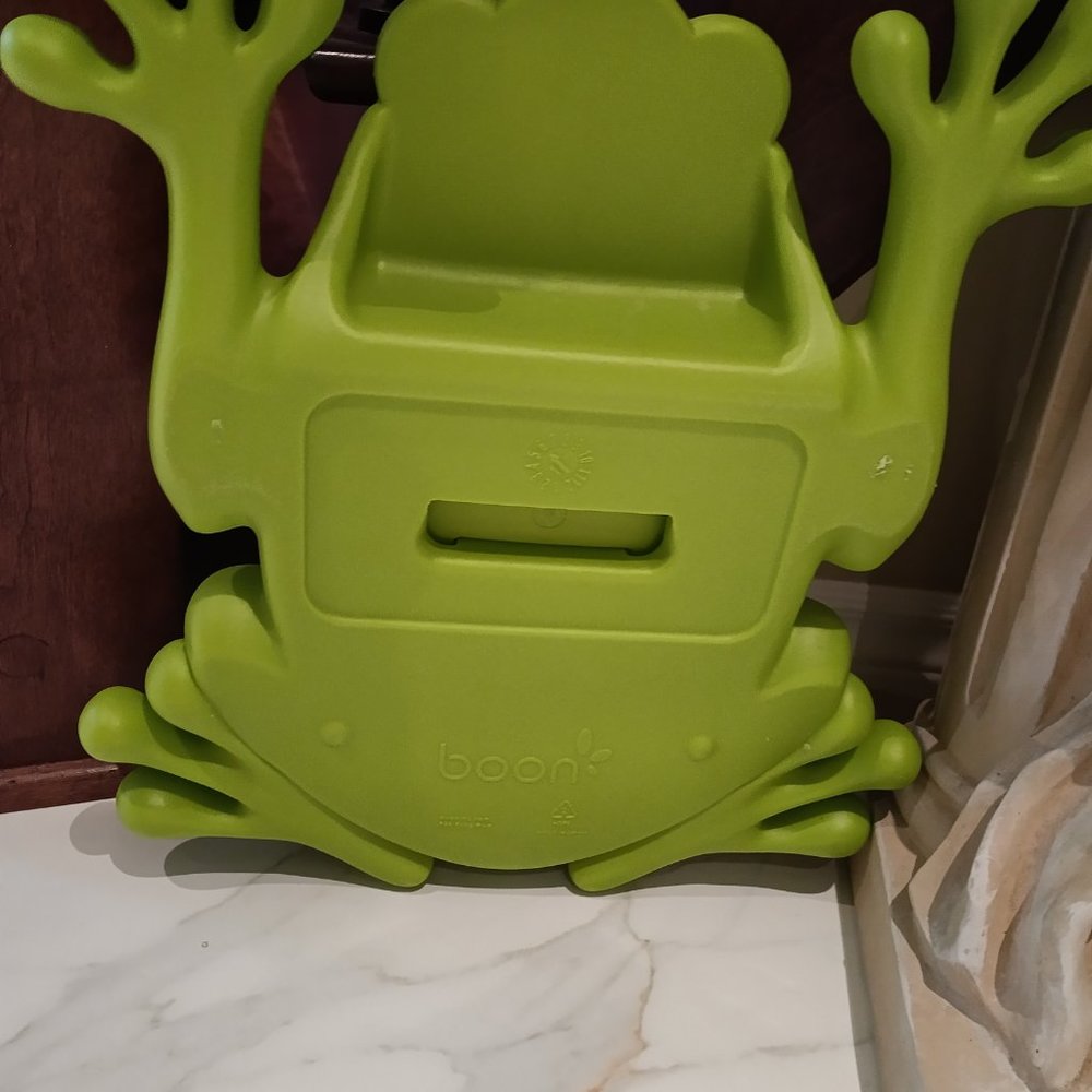 Toy scooper - Picture 5 of 5